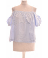 333258 Chemises et blouses H&M Occasion Once Again Friperie en ligne