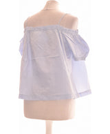 333258 Chemises et blouses H&M Occasion Vêtement occasion seconde main