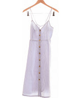 333259 Robes H&M Occasion Once Again Friperie en ligne