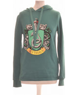 333263 Pulls et gilets PRIMARK Occasion Once Again Friperie en ligne