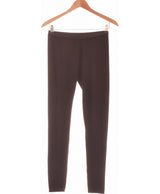 333264 Pantalons et pantacourts Tally Weijl Occasion Once Again Friperie en ligne