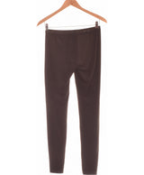 333264 Pantalons et pantacourts Tally Weijl Occasion Vêtement occasion seconde main