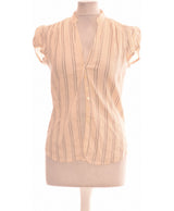 333265 Chemises et blouses ZARA Occasion Once Again Friperie en ligne