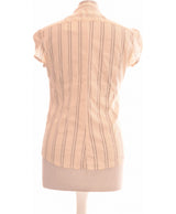333265 Chemises et blouses ZARA Occasion Vêtement occasion seconde main