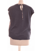 333266 Tops et t-shirts NAF NAF Occasion Vêtement occasion seconde main