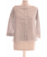 333267 Chemises et blouses LENNY B Occasion Once Again Friperie en ligne