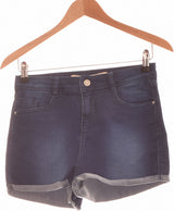 333270 Shorts et bermudas JENNYFER Occasion Once Again Friperie en ligne