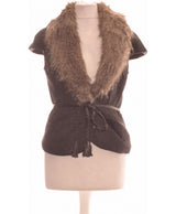 333274 Pulls et gilets PROMOD Occasion Once Again Friperie en ligne