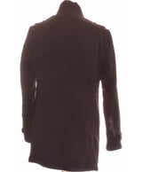 333278 Manteaux DEVRED Occasion Vêtement occasion seconde main