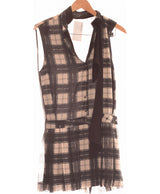 333279 Robes DIESEL Occasion Once Again Friperie en ligne