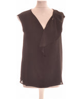 333280 Tops et t-shirts MANGO Occasion Once Again Friperie en ligne