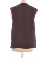 333280 Tops et t-shirts MANGO Occasion Vêtement occasion seconde main