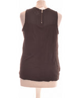 333281 Tops et t-shirts MANGO Occasion Vêtement occasion seconde main