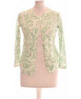 333284 Pulls et gilets CAROLL Occasion Once Again Friperie en ligne
