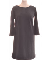 333285 Robes MANGO Occasion Once Again Friperie en ligne