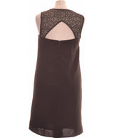 333290 Robes MANGO Occasion Vêtement occasion seconde main