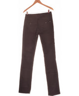 333291 Pantalons et pantacourts MANGO Occasion Vêtement occasion seconde main