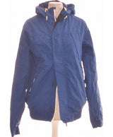 333294 Vestes PULL AND BEAR Occasion Once Again Friperie en ligne