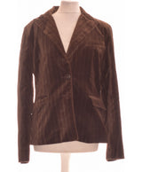 333297 Vestes H&M Occasion Once Again Friperie en ligne