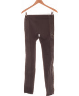 333300 Pantalons et pantacourts LA REDOUTE Occasion Vêtement occasion seconde main