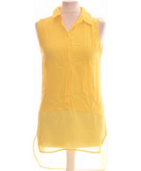 333305 Chemises et blouses H&M Occasion Once Again Friperie en ligne