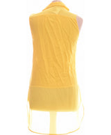 333305 Chemises et blouses H&M Occasion Vêtement occasion seconde main