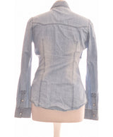 333307 Chemises et blouses JENNYFER Occasion Vêtement occasion seconde main