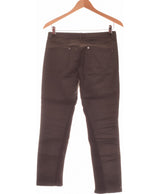 333308 Pantalons et pantacourts LA REDOUTE Occasion Vêtement occasion seconde main