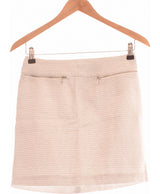 333311 Jupes CAMAIEU Occasion Once Again Friperie en ligne