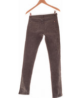 333315 Pantalons et pantacourts JENNYFER Occasion Vêtement occasion seconde main