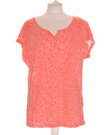333316 Tops et t-shirts CAMAIEU Occasion Once Again Friperie en ligne