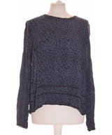 333317 Chemises et blouses CACHE CACHE Occasion Once Again Friperie en ligne