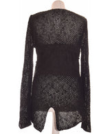 333319 Pulls et gilets ZARA Occasion Vêtement occasion seconde main