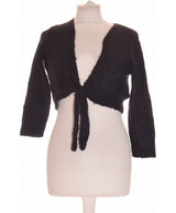 333320 Pulls et gilets ARMAND THIERY Occasion Once Again Friperie en ligne