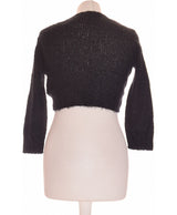 333320 Pulls et gilets ARMAND THIERY Occasion Vêtement occasion seconde main