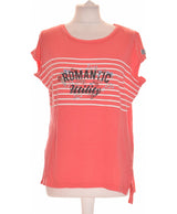 333321 Tops et t-shirts BREAL Occasion Once Again Friperie en ligne
