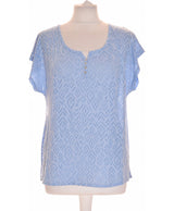 333323 Tops et t-shirts CAMAIEU Occasion Once Again Friperie en ligne