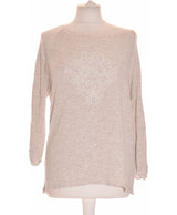 333324 Tops et t-shirts CAROLL Occasion Once Again Friperie en ligne