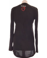 333329 Tops et t-shirts DESIGUAL Occasion Vêtement occasion seconde main