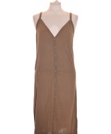 333333 Robes PETIT BATEAU Occasion Once Again Friperie en ligne