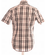 333334 Chemises et blouses ZARA Occasion Vêtement occasion seconde main