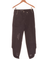 333335 Pantalons et pantacourts SUD EXPRESS Occasion Once Again Friperie en ligne