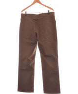 333336 Pantalons et pantacourts BURTON Occasion Vêtement occasion seconde main