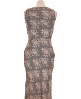 333337 Robes ETAM Occasion Vêtement occasion seconde main
