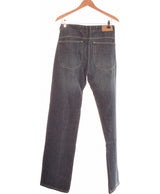 333338 Jeans ZARA Occasion Vêtement occasion seconde main