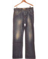 333339 Jeans CELIO Occasion Once Again Friperie en ligne