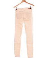 333342 Jeans ZARA Occasion Vêtement occasion seconde main