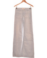 333343 Jeans SCHOOL RAG Occasion Once Again Friperie en ligne