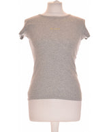 333345 Tops et t-shirts MANGO Occasion Once Again Friperie en ligne