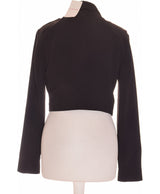 333347 Pulls et gilets CAMAIEU Occasion Vêtement occasion seconde main